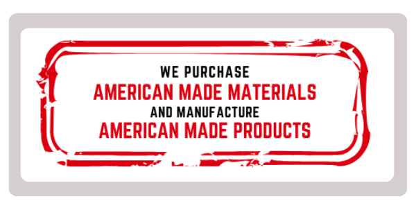 EEEUSA Guarantee